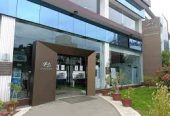 Chandra Hyundai Service Center – Authorized Hyundai Care 🛠