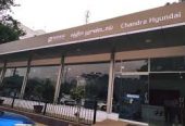 Chandra Hyundai Service Center – Authorized Hyundai Care 🛠