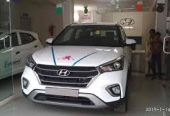 Chandra Hyundai Service Center – Authorized Hyundai Care 🛠