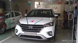 Chandra Hyundai Service Center – Authorized Hyundai Care 🛠