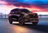 Siri Motor Ventures Pvt. Ltd