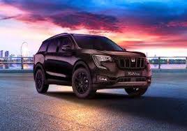 Siri Motor Ventures Pvt. Ltd