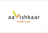 Aavishkaar Furniture – Vadavalli’s Modern, Custom & Budget-Friendly Store