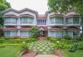 Gateway Madurai – Your Doorway to Divine South India