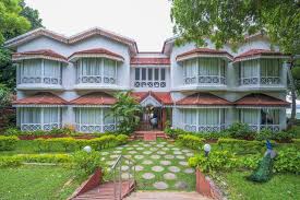 Gateway Madurai – Your Doorway to Divine South India