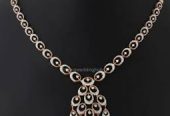 Prabu Jewellery, Salem – Elegant Collections of Traditional & Modern Ornaments