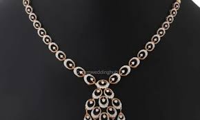 Prabu Jewellery, Salem – Elegant Collections of Traditional & Modern Ornaments