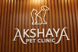 Akshaya Multi Speciality Pet Hospital – Your Pet’s Health, Our Priority