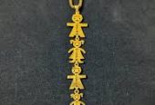 Prabu Jewellery, Salem – Elegant Collections of Traditional & Modern Ornaments