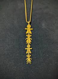 Prabu Jewellery, Salem – Elegant Collections of Traditional & Modern Ornaments