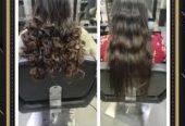 Lakmé Salon — Redefining Your Beauty Experience