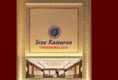 A shopper’s paradise for exquisitely crafted & imported jewellery