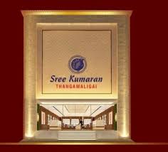 A shopper’s paradise for exquisitely crafted & imported jewellery