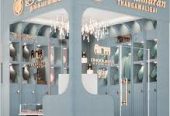 A shopper’s paradise for exquisitely crafted & imported jewellery