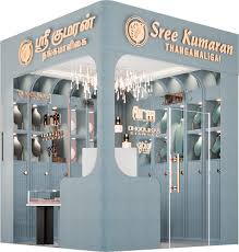 A shopper’s paradise for exquisitely crafted & imported jewellery