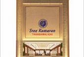 A shopper’s paradise for exquisitely crafted & imported jewellery