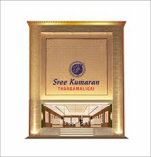 A shopper’s paradise for exquisitely crafted & imported jewellery