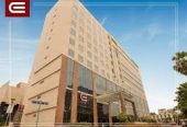 E Hotel (Express Avenue Mall)