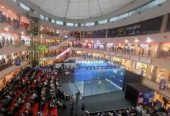 E Hotel (Express Avenue Mall)