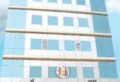 Sree Bharani Hotels | Your Trusted Stay in Tirunelveli