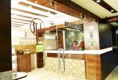 Sree Bharani Hotels | Your Trusted Stay in Tirunelveli