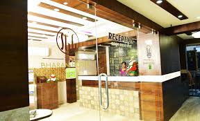 Sree Bharani Hotels | Your Trusted Stay in Tirunelveli