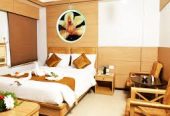 Sree Bharani Hotels | Your Trusted Stay in Tirunelveli