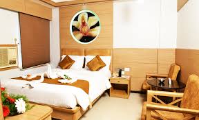 Sree Bharani Hotels | Your Trusted Stay in Tirunelveli