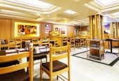 Sree Bharani Hotels | Your Trusted Stay in Tirunelveli