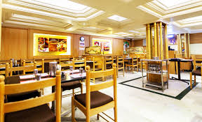 Sree Bharani Hotels | Your Trusted Stay in Tirunelveli
