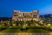 Celebrate Special Days Grandly at Grand Madurai by GRT Hotels