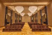 Celebrate Special Days Grandly at Grand Madurai by GRT Hotels