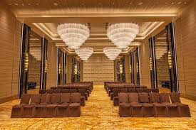 Celebrate Special Days Grandly at Grand Madurai by GRT Hotels