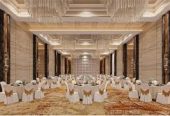 Celebrate Special Days Grandly at Grand Madurai by GRT Hotels