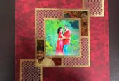 Vanitha Color Digital Press