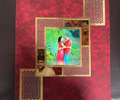 Vanitha Color Digital Press