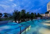 Radisson Hotel Salem – Luxury 4-Star Business & Leisure Hotel