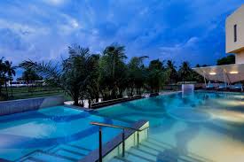 Radisson Hotel Salem – Luxury 4-Star Business & Leisure Hotel