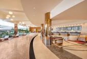 Radisson Hotel Salem – Luxury 4-Star Business & Leisure Hotel