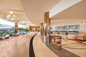 Radisson Hotel Salem – Luxury 4-Star Business & Leisure Hotel
