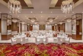 Radisson Hotel Salem – Luxury 4-Star Business & Leisure Hotel