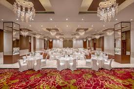 Radisson Hotel Salem – Luxury 4-Star Business & Leisure Hotel