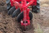 Ramakumar Industries – Coimbatore’s Farm Mechanization Pioneer Since 1969 🚜