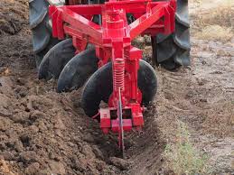Ramakumar Industries – Coimbatore’s Farm Mechanization Pioneer Since 1969 🚜