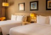 Your Perfect Stay Awaits at Amika Hotel, Madurai