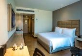 Your Perfect Stay Awaits at Amika Hotel, Madurai
