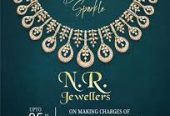 N R Jewellers