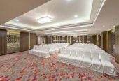 Fortel Hotel (Egmore)