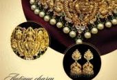 N R Jewellers