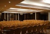 Fortel Hotel (Egmore)